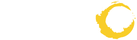 People Partners Logo